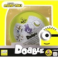 Dobble: Minionki