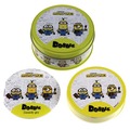 Dobble: Minionki
