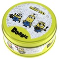 Dobble: Minionki
