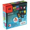 Dodelido