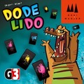Dodelido