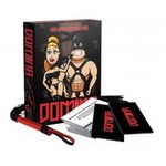 Domina