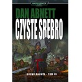 Duchy Gaunta (tom VI) - Czyste Srebro
