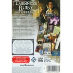 Eldritch Horror: Tajemnicze ruiny
