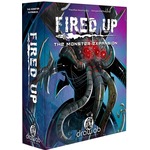 Fired Up: Monster Expansion