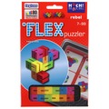 Flex Puzzler (edycja polska)