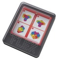 Flex Puzzler (edycja polska)