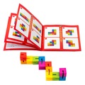 Flex Puzzler (edycja polska)