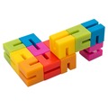 Flex Puzzler (edycja polska)