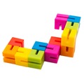 Flex Puzzler (edycja polska)