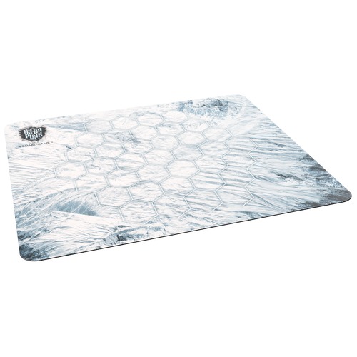 Frostpunk: Playing Mat Expansion