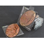 Gamers Grass: Badlands Bases Oval 170 mm (1 szt.)