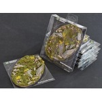 Gamers Grass: Highland Bases Oval 170 mm (1 szt.)