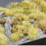 Gamers Grass: Set - Marshland (Wild)