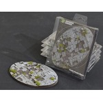 Gamers Grass: Temple Bases Oval 170 mm (1 szt.)