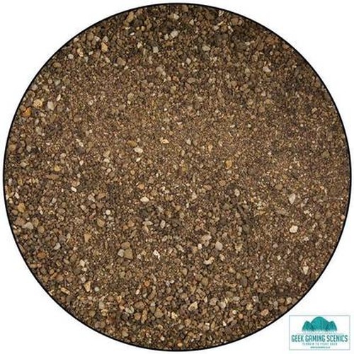 GeekGaming: Base Ready - Forest Path (170 g)
