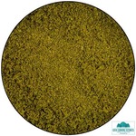 GeekGaming: Foam Flocks - Light Green (20 g)