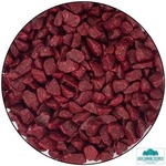 GeekGaming: Large Stones - Regal red (340 g)
