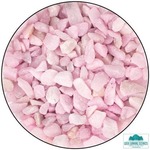GeekGaming: Large Stones - Rose (340 g)