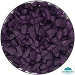 GeekGaming: Large Stones - Violet (340 g)