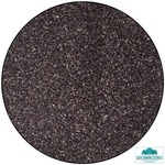 GeekGaming: Modelling Sand - Black (300 g)