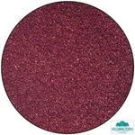 GeekGaming: Modelling Sand - Burgundy (330 g)