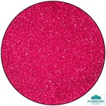 GeekGaming: Modelling Sand - Fuchsia (300 g)
