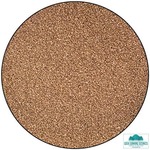 GeekGaming: Modelling Sand - Gold (300 g)