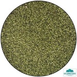 GeekGaming: Modelling Sand - Olive (300 g)