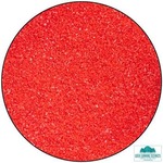 GeekGaming: Modelling Sand - Red (330 g)