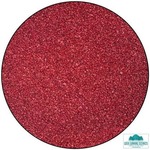 GeekGaming: Modelling Sand - Regal red (330 g)