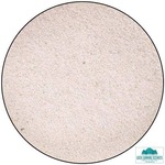 GeekGaming: Modelling Sand - White (330 g)