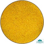 GeekGaming: Modelling Sand - Yellow (300 g)