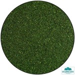 GeekGaming: Saw Dust Scatter - Dark Green (50 g)