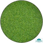 GeekGaming: Saw Dust Scatter - Dark Meadow (50 g)
