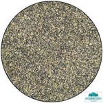GeekGaming: Saw Dust Scatter - Granite Stone (50 g)