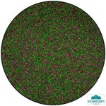 GeekGaming: Saw Dust Scatter - Moorland Mixture (50 g)