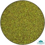 GeekGaming: Saw Dust Scatter - Rough Pasture (50 g)