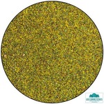 GeekGaming: Saw Dust Scatter - Spring Green (50 g)