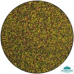 GeekGaming: Saw Dust Scatter - Summer Grass (50 g)