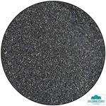 GeekGaming: Saw Dust Scatter - Tarmac Grey (50 g)