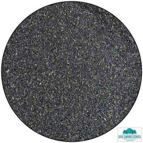 GeekGaming: Saw Dust Scatter - Tarmac Grey (50 g)