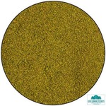 GeekGaming: Single Colour Scatter - Light Green (30 g)
