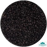 GeekGaming: Small Stones - Anthracite (330 g)