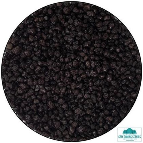 GeekGaming: Small Stones - Anthracite (330 g)