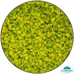 GeekGaming: Small Stones - Apple Green (330 g)