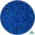 GeekGaming: Small Stones - Blue (330 g)