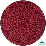 GeekGaming: Small Stones - Burgundy (330 g)