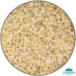 GeekGaming: Small Stones - Champagne (330 g)