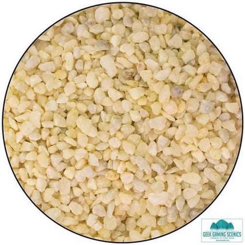 GeekGaming: Small Stones - Champagne (330 g)